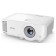 Projector BenQ MW560 (New) DLP 4000LM LS (1280x800) 20,000: 1 lamp resource: 6000 hours 1xusb TYP 107038