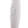 Feng Sakura SA-4040W, 1800 W, 2 speeds, 2 temperature conditions, concentrator, white-golden