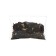 Black tea "Real peasant tea", 50 g