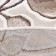 Vivaldi Ovalnaya carpet 120x200 cm, jute