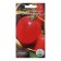 Seed Tomat "Buyan", 20 pcs