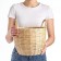 Basket "Ushat", 28x28 cm