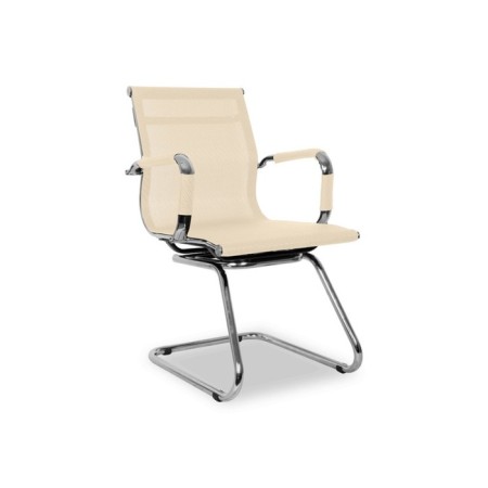 The color "College" CLG-619 MXH-C, BEIGE