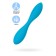 G-satiffyer g-spot flex 1 point stimulator, blue color
