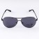 Sunglasses "OneSun", dug 12.5 cm, width 14 cm, 6 x 6.5 cm