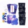 Set for creativity “Create a nightlight with engraving. Space"