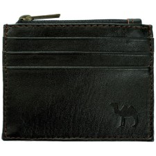 Cartholder, black color