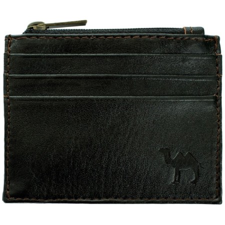 Cartholder, black color