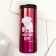 The thermostatic “needs more coffee”, 500 ml, retains the heat of 2 hours