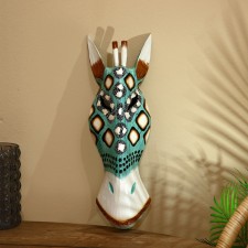 Mask 