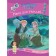 Cold heart. Nannies for trolls. History, games, stickers