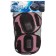Roller protection onlytop, p. S, pink color