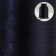 Shoe -shoe, 86l, 250 m, blue color
