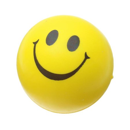 Smile miles micks. Mix-1