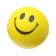 Smile miles micks. Mix