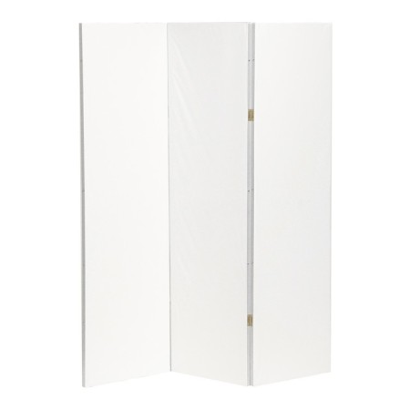 Shirma "White", 150x160 cm, bilateral-1