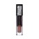 Super -resistant lip gloss Million Kisses, Belordesign, tone 221