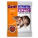 Grain bait "Zarit" Fighter Zookumarin+, from rats and mice, 400 g