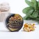 Eating gold condymir, 1 sheet (14*14cm)