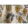 MIRHA gluing 140 cm, roll 20 m, drawing "Ardea"