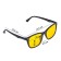 Glasses for the driver "Master K", anti -Bell, antiphara