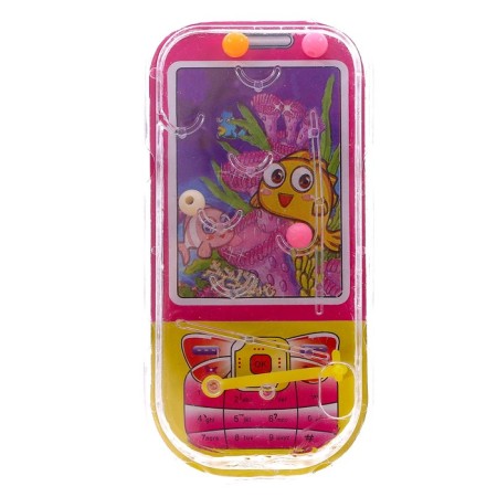 Pinabol Group "Phone", species mix