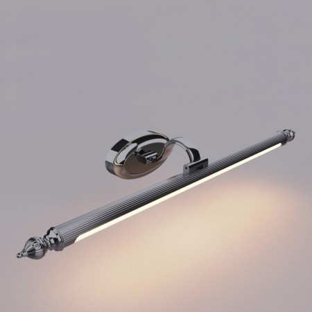 Wall lamp Artifex 710 mm, 105 mm, LED 10W-7