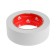 Maular SDM tape, self -adhesive, paper base, GOST, 38 mm x 50 m