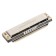 Diathonic harmonica Easttop Pro60 b