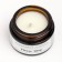 Aromatic candle in the bank "Flower shop Bobby", 12 g