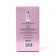 Women's toilet water Pink Amazing, 100 ml