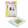 SE-29 Ozone SELECTIONS SELECTIVES for vacuum cleaner, 3 pcs