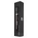 Vibro -massager doxy die Cast, 37 cm, black
