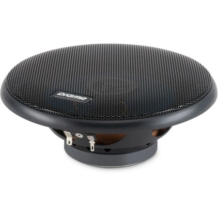 Acoustic system DIGMA DCA-B602, 16.5 cm, 240 watts, set 2 pcs-5