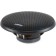 Acoustic system DIGMA DCA-B602, 16.5 cm, 240 watts, set 2 pcs