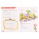 Workbook. Star English. 4th grade. In 2 parts part 2. Baranova K.M.