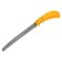 Kryazhovka on the Tundra tree, sharpening 2D, plastic handle, 11-12 tpi, 180/300 mm