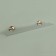 Wall -mounted shelf Antico rectangular