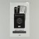 ZIP Packet for travel "All the most necessary", 14 μm, 14.5 x 25 cm.