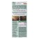 Persistent hair cream Fitocolor, tone of Mokko, 115 ml