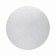 The lamp wall-flowing Mantra Bora Bora, Led, 540lm, 3000k, 38x135x135 mm, white color