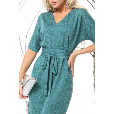 Women's dress, size 54-5