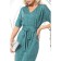 Women's dress, size 54