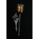 Wall lamp (sconces) Simona E27 60W