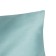 A set of pillowcases Ethel 70x70 cm - 2 pcs, green, 100% cotton, maco -Satin