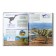 Children's Encyclopedia in solid binding "Amazing dinosaurs", 48 p.