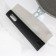Pan, d = 22 cm, anti -stick coating, removable handle, color light marble