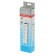 Smartbuy network filter, 5 outlets, 3 m, 10 A, 2200 W, s/c, with off., White