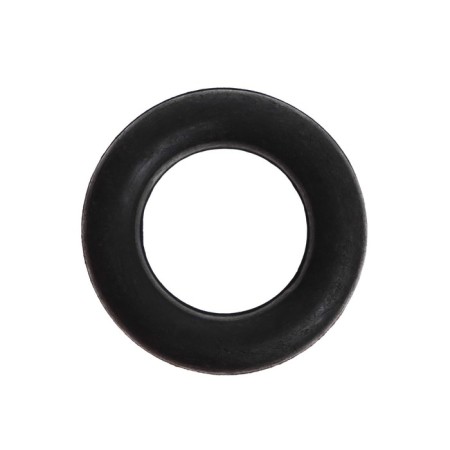 Ring for the oar "Yaman"-1