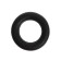 Ring for the oar "Yaman"